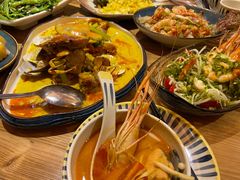 -泰堤坊(淡水体育馆店)