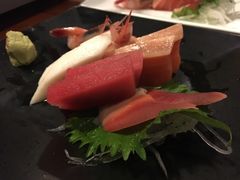 -牛玄庵日式寿喜烧·料理店(新源里店)