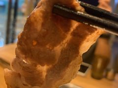 -新石器烤肉(无锡万象城店)