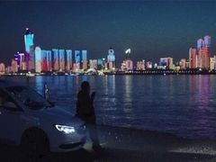 -农垦博纳国际影城(津奥广场IMAX店)