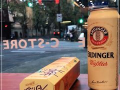 -喜士多(泰安店)