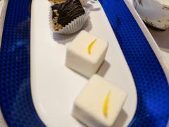 -名人坊·新派粤菜(河西奥体博览中心金鹰世界店)