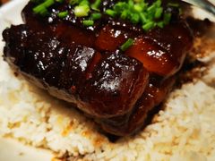 -蔡家酒楼(一德街店)