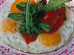 -杭州逸酒店(西湖武林店)