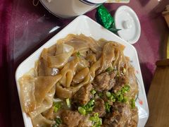 -汇点煌餐厅