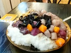 -斯利美(禾祥西路店)