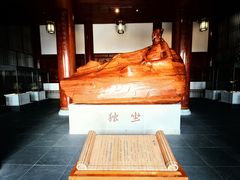 -敬亭山风景名胜区