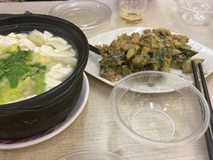 -兄弟联果木炭烤翅·50年家传鸡翅秘方