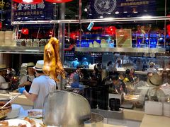 -陈鹏鹏潮汕菜(欢乐海岸 海边景观店)