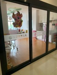 点击看大图 -佳宝全套房精品月子会所(大华店)
