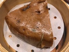 -咬不得高祖生煎·简餐(骆家庄店)