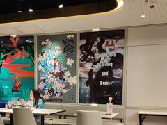 -必胜客(新辰里酒仙桥店)