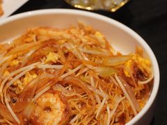 -The place那儿(新城国际店)