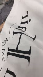 -UnHair Salon