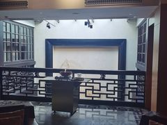 大堂-洋房火锅(新天地店)