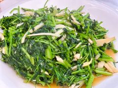 -健跳小海鲜(人民路店)
