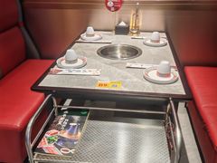-香丰阁·烤鸭·川湘菜(清河店)