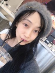 -Adore nail日式美甲美睫