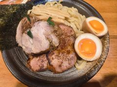 -面道场(森茂店)