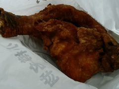 -阪急百货店(梅田总店)