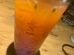 -MOKKA莫卡咖啡(大名路店)