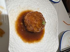 -梅飞酒家(名辉豪庭店)