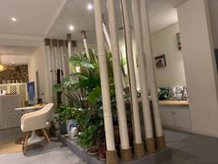 -北里·4k影院式足疗SPA馆(观音桥店)