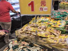 -AEON永旺(东方宝泰店)