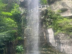 -广州花园酒店