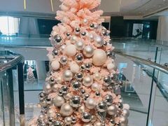 -广州四季酒店·意珍·意式自助餐