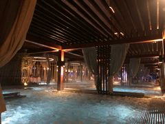 -南京瀚金佰九号温泉酒店