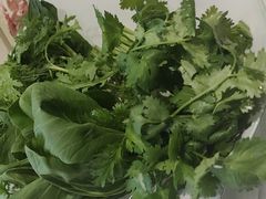 -草原传奇鲜羊火锅(桥北店)