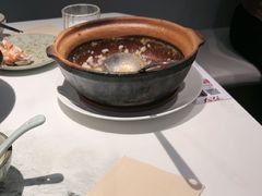 -潮堂 · 潮州菜(国贸商城店)