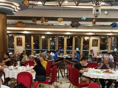 -东江海鲜酒家(艺都分店)
