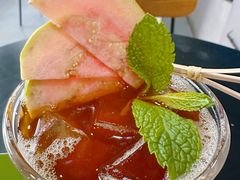 勃艮第红-WALLROOM