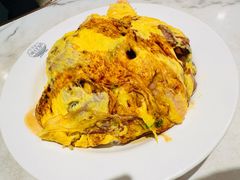 -深仔记茶餐厅(亚士厘道店)