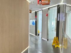 -极光口腔·矫正种植修复(锦江店)
