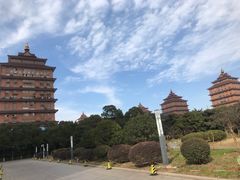 -华西村