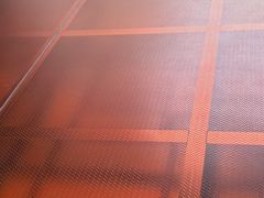 -斯普瑞斯奥特莱斯