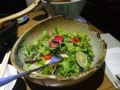 -雀舞云南菜(乐客城店)