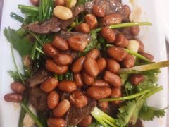 -馨越楼·点心·粤菜(赤坎店)