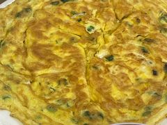 -东钱湖小普陀景区