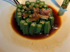 -虫二酒肆(美罗城店)