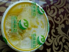 -德禄酸奶(莫家街店)