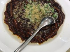 -金时代顺风大酒店(协泰店)
