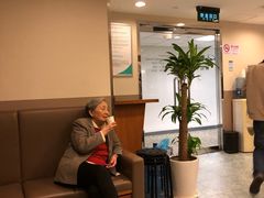 -百汇医疗健康管理与出国体检中心