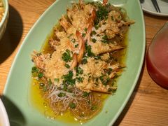 -弄堂里(新天地店)