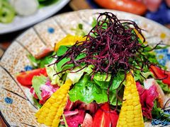 -隐炉和牛烧肉店(群力店)