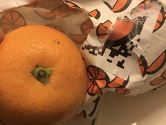 -叁宫礼水果批发仓储店(梅江店)