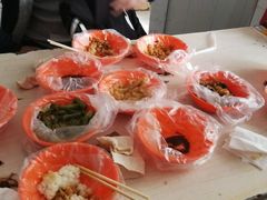 -咱家王新国把子肉(县东巷店)